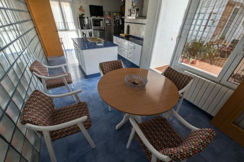 Villa i Sax, Alicante, Sax - € 325.000 | Ref: GI8630 - foto 37